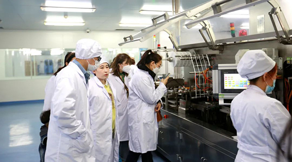 体育平台app线上官方