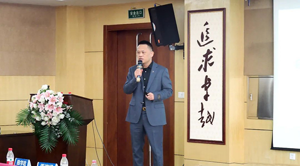 体育平台app线上官方