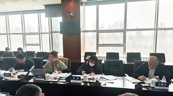 体育平台app线上官方