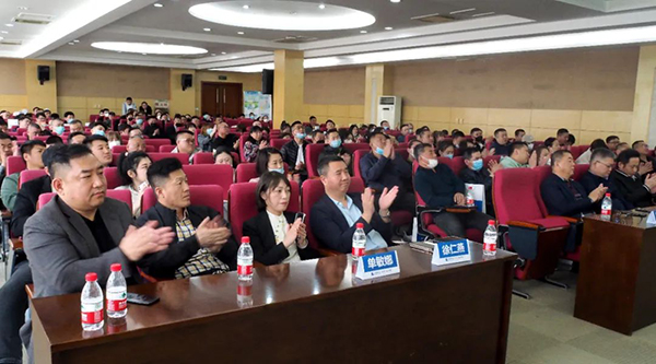 体育平台app线上官方