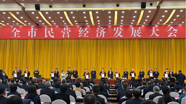 体育平台app线上官方