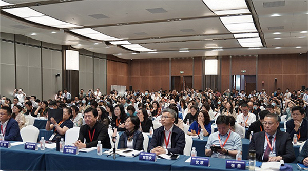 体育平台app线上官方