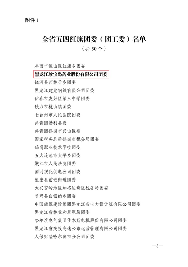 体育平台app线上官方