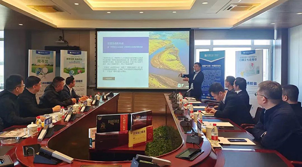 体育平台app线上官方