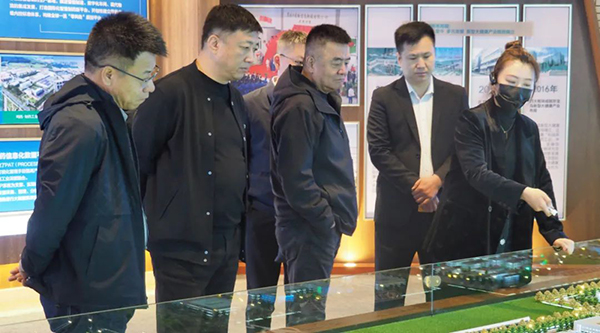 体育平台app线上官方