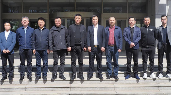 体育平台app线上官方