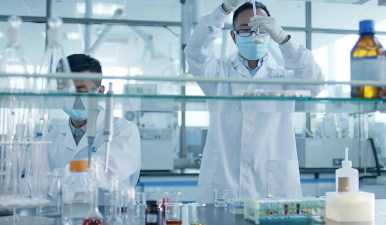 体育平台app线上官方