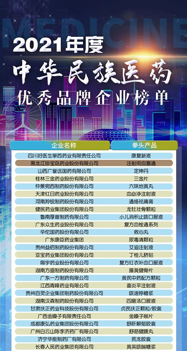 体育平台app线上官方