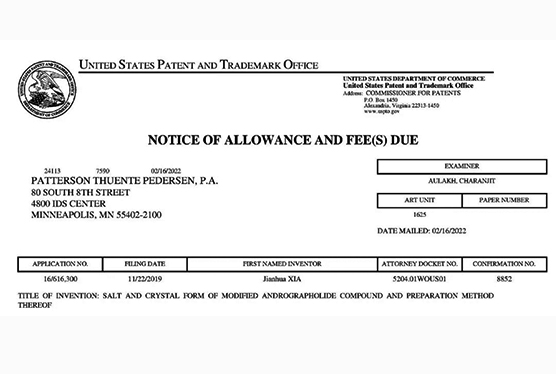 体育平台app线上官方