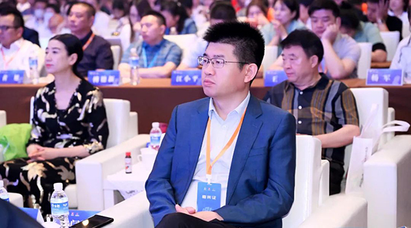 体育平台app线上官方