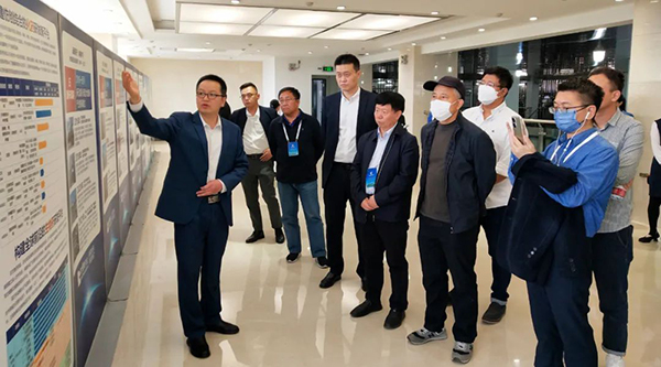 体育平台app线上官方