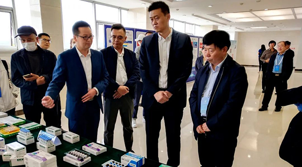 体育平台app线上官方