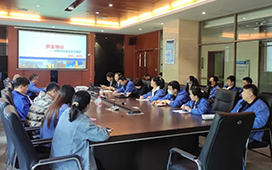 体育平台app线上官方