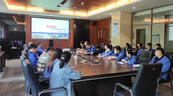 体育平台app线上官方