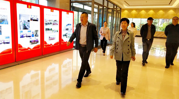 体育平台app线上官方