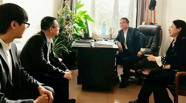 体育平台app线上官方