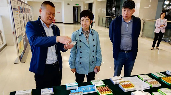 体育平台app线上官方