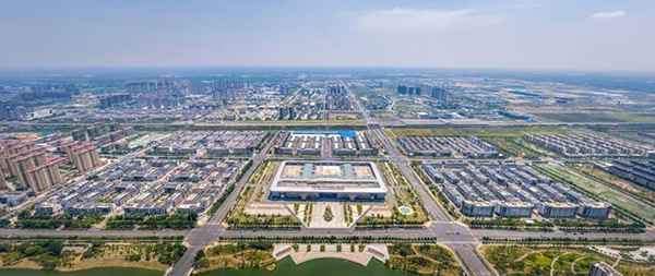 体育平台app线上官方