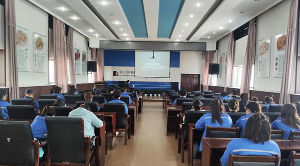 体育平台app线上官方