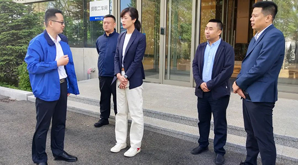 体育平台app线上官方