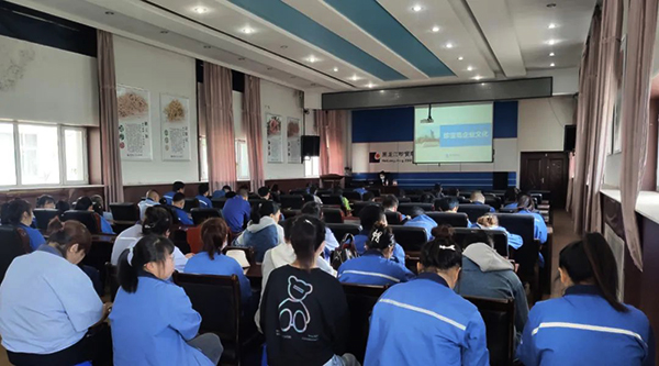 体育平台app线上官方