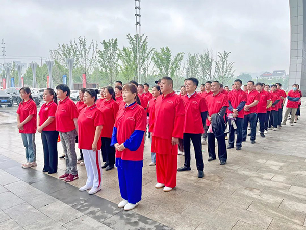 体育平台app线上官方