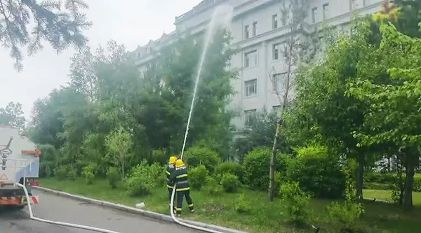 体育平台app线上官方