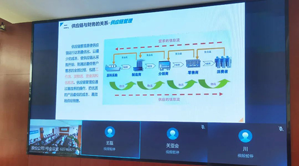 体育平台app线上官方