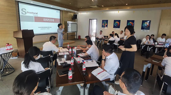 体育平台app线上官方