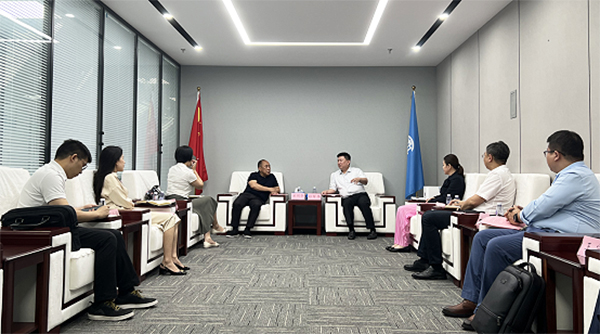 体育平台app线上官方