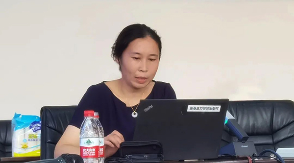 体育平台app线上官方