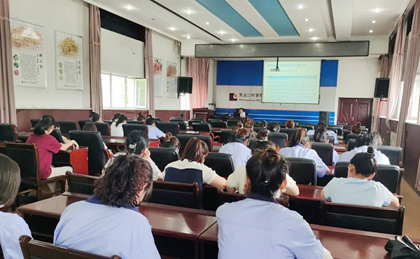 体育平台app线上官方