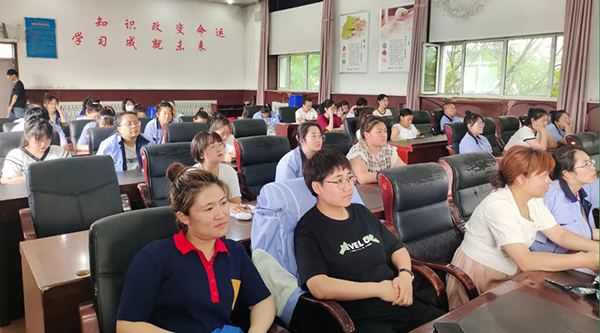 体育平台app线上官方