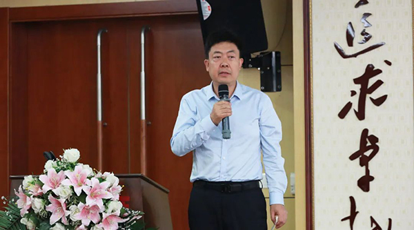 体育平台app线上官方