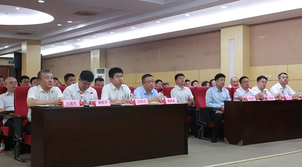 体育平台app线上官方