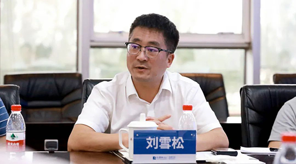 体育平台app线上官方