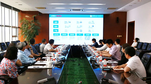 体育平台app线上官方