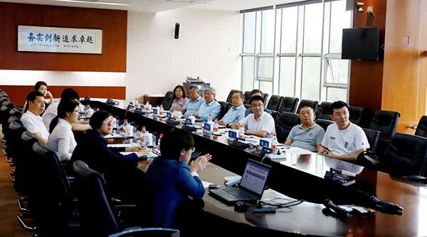 体育平台app线上官方