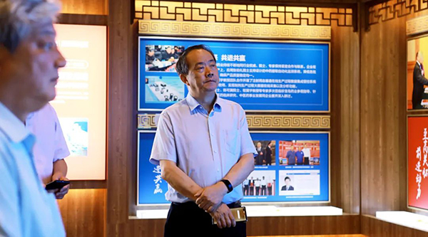 体育平台app线上官方