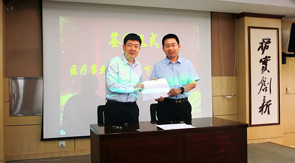 体育平台app线上官方