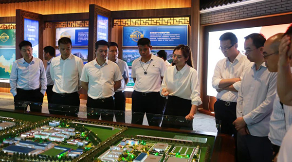 体育平台app线上官方