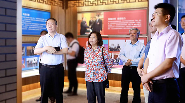 体育平台app线上官方