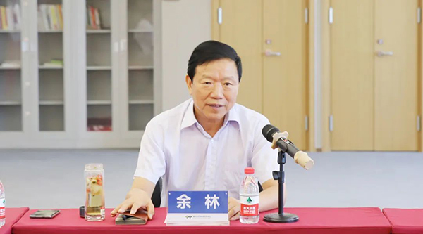 体育平台app线上官方