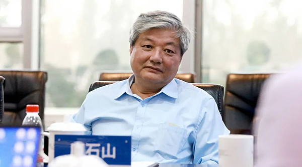 体育平台app线上官方