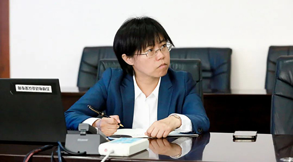 体育平台app线上官方