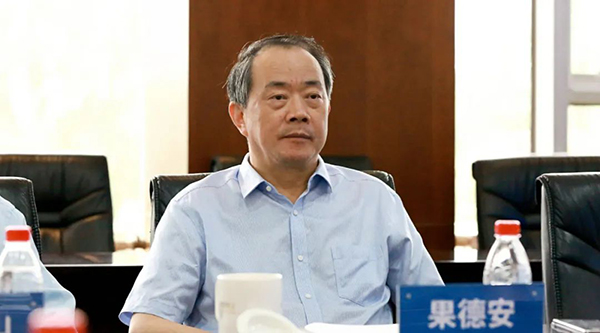 体育平台app线上官方