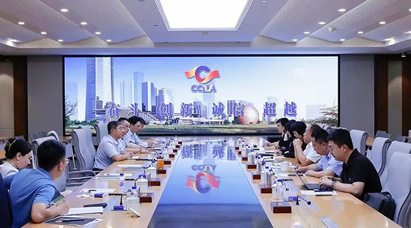 体育平台app线上官方