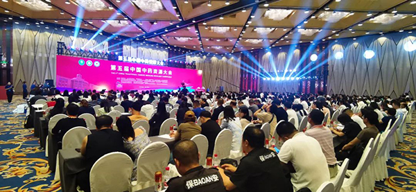 体育平台app线上官方