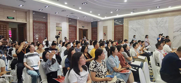 体育平台app线上官方