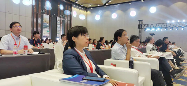 体育平台app线上官方